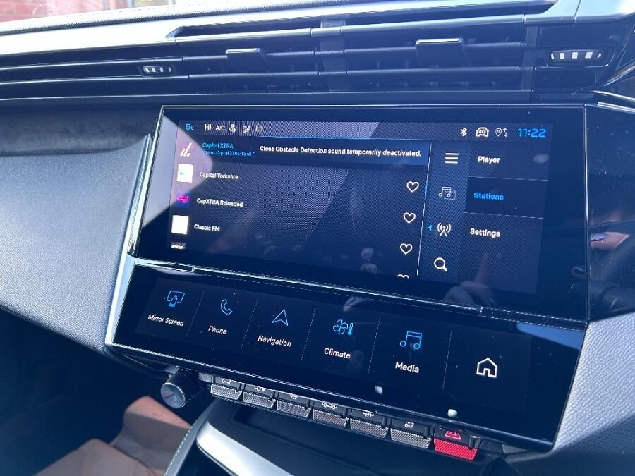 Used Peugeot 308 2025 for sale - 77331853: Photo 25