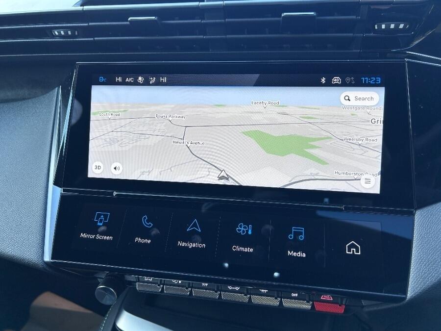 Used Peugeot 308 2025 for sale - 77331853: Photo 27