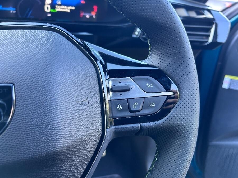 Used Peugeot 308 2025 for sale - 77331853: Photo 30