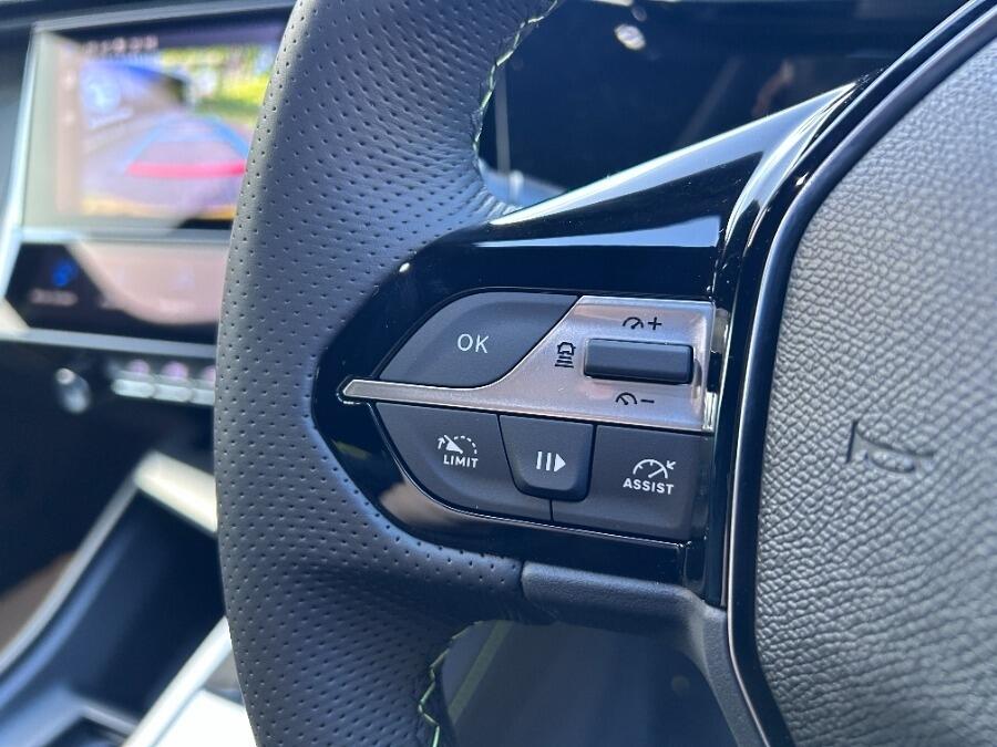 Used Peugeot 308 2025 for sale - 77331853: Photo 32