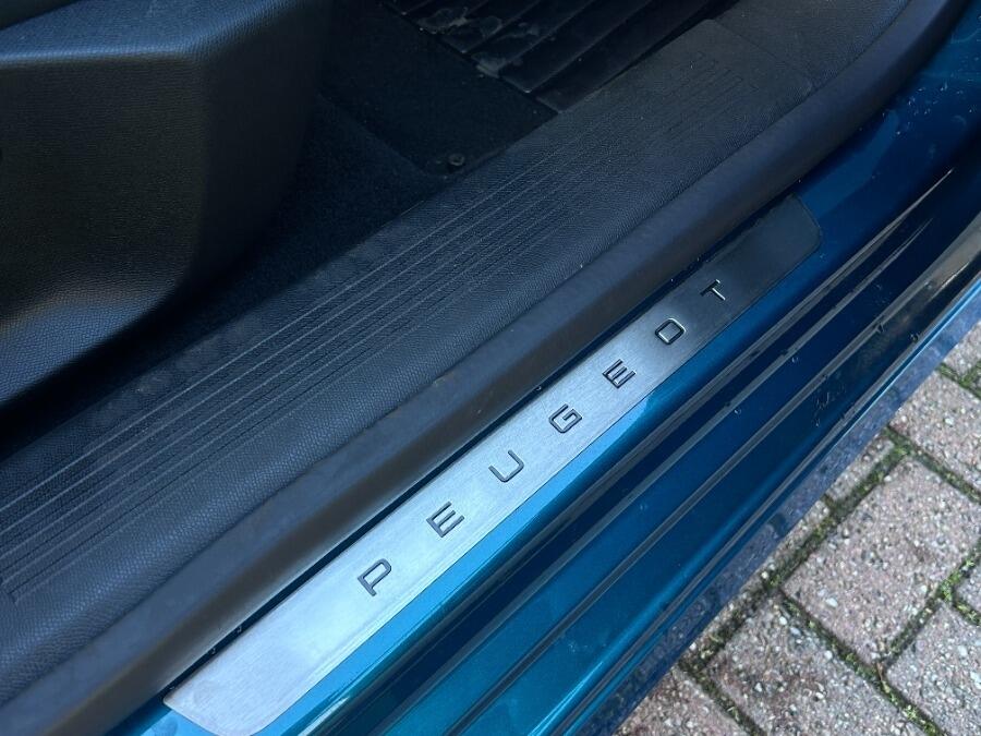 Used Peugeot 308 2025 for sale - 77331853: Photo 36