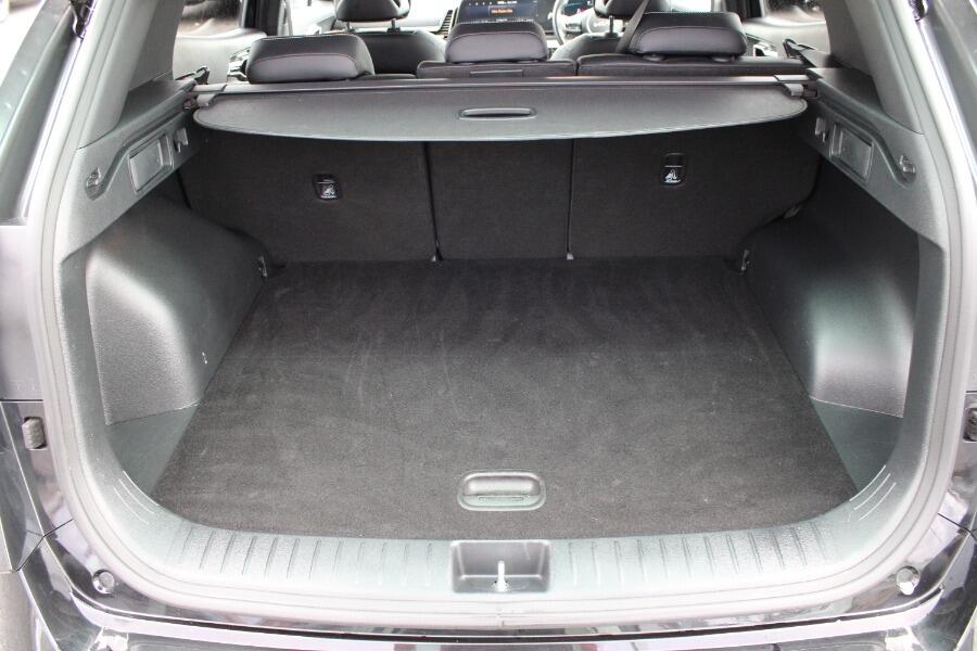 Used Kia Sportage 2025 for sale - 77321082: Photo 10