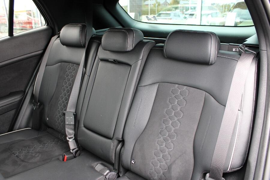 Used Kia Sportage 2025 for sale - 77321082: Photo 17