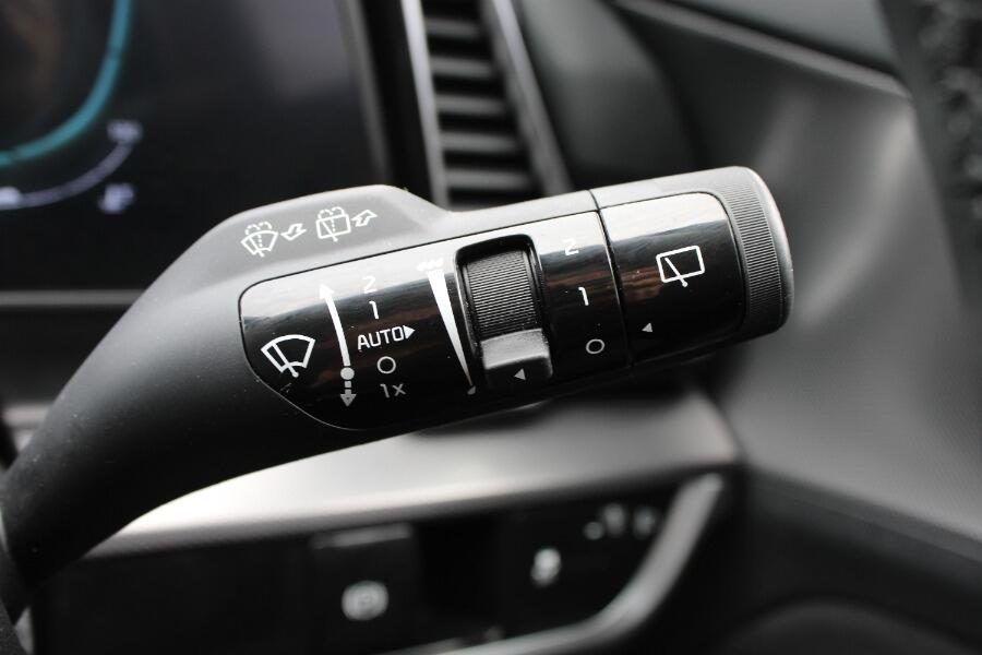 Used Kia Sportage 2025 for sale - 77321082: Photo 21