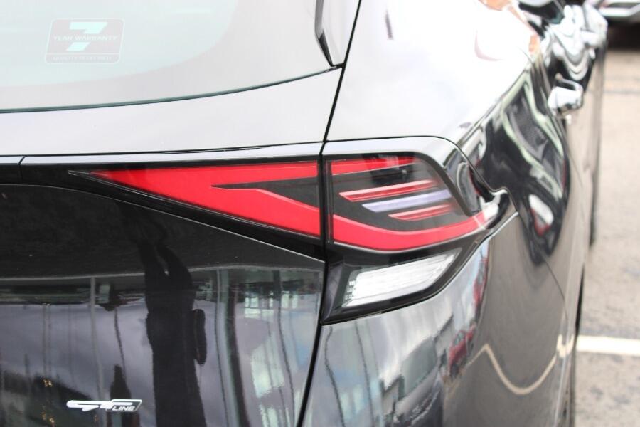 Used Kia Sportage 2025 for sale - 77321082: Photo 37