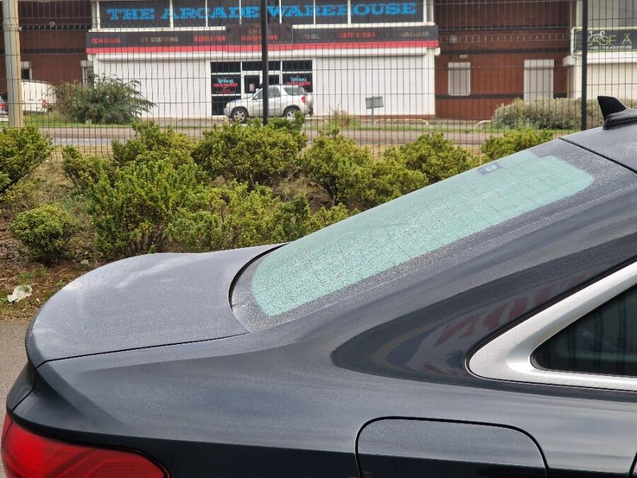 Used Audi A3 2022 for sale - 77344910: Photo 13