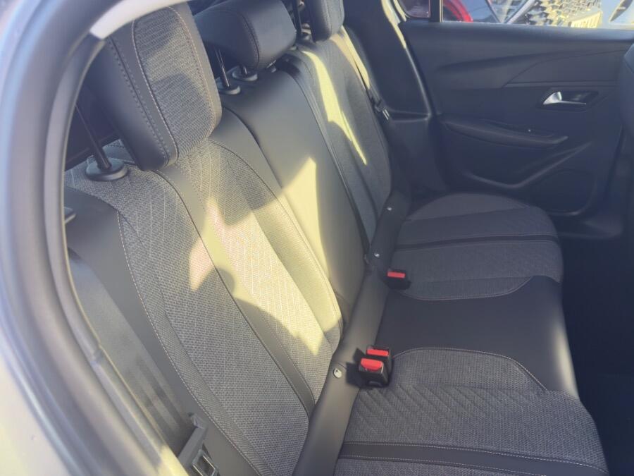 Used Peugeot 208 2024 for sale - 77331986: Photo 14