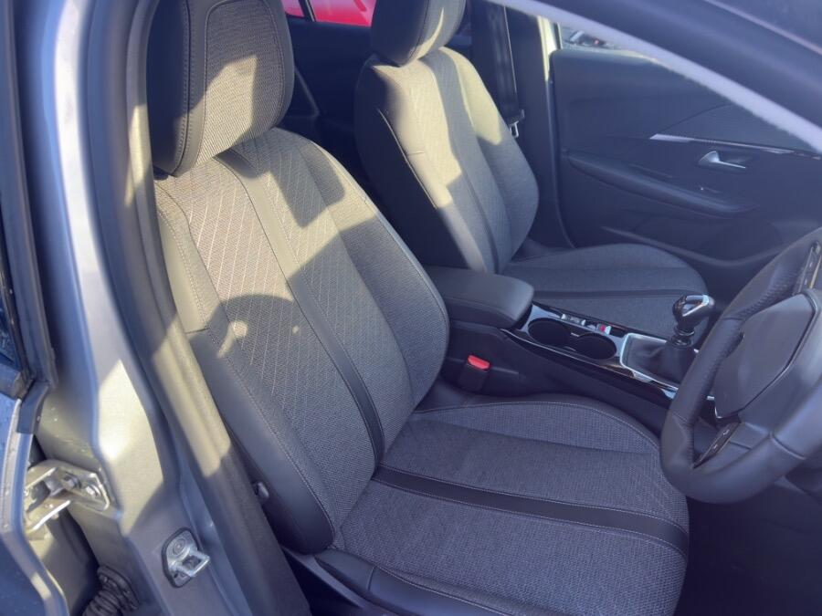 Used Peugeot 208 2024 for sale - 77331986: Photo 16