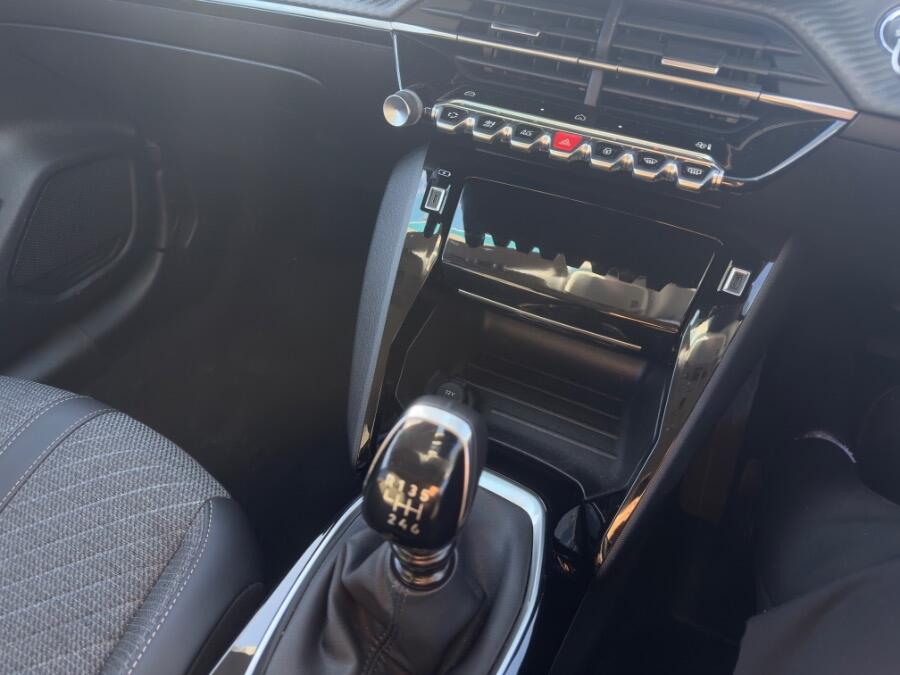 Used Peugeot 208 2024 for sale - 77331986: Photo 21