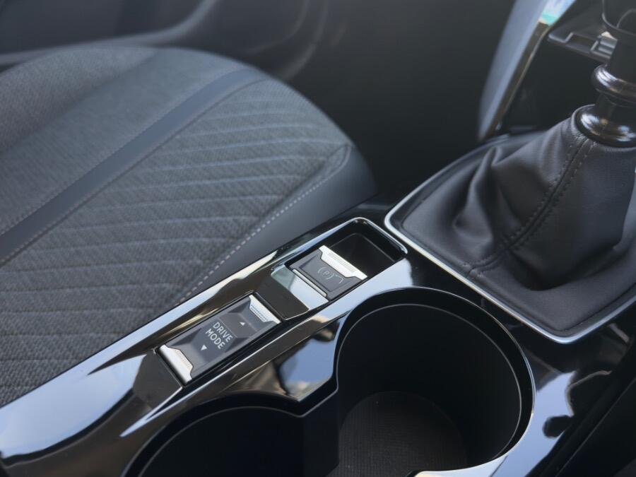 Used Peugeot 208 2024 for sale - 77331986: Photo 5