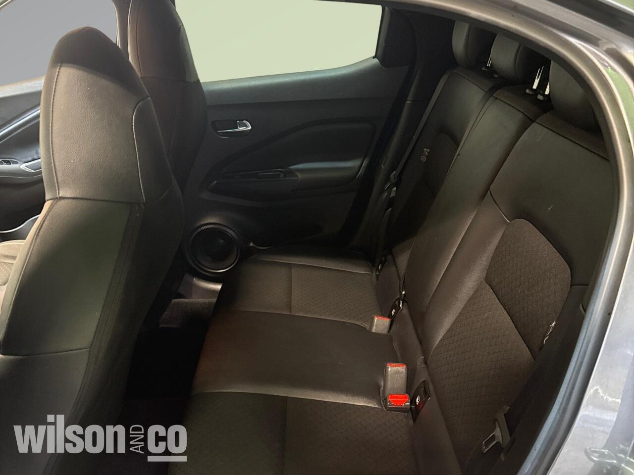 Used Nissan Juke 2024 for sale - 77331573: Photo 13