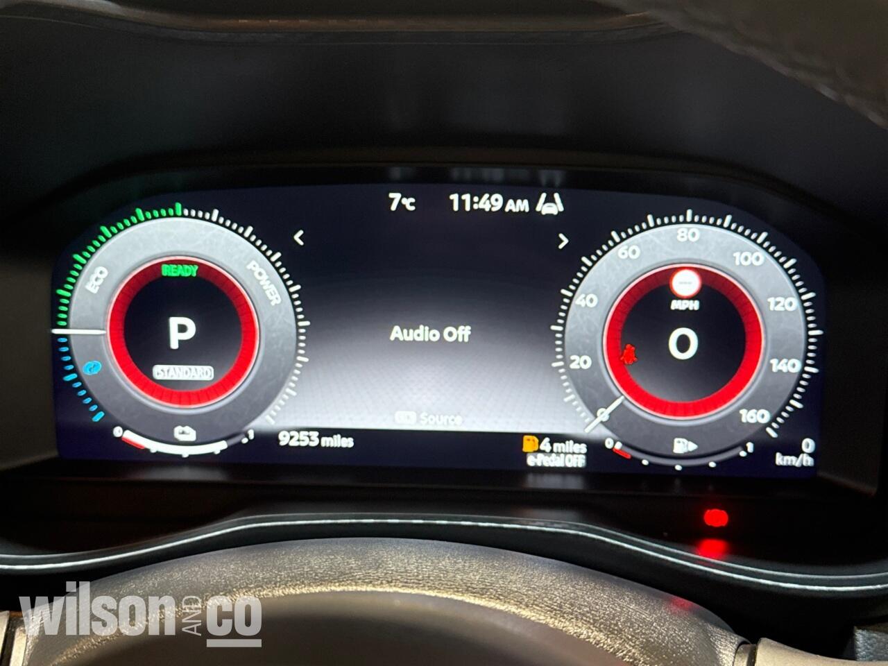 Used Nissan Juke 2024 for sale - 77331573: Photo 18