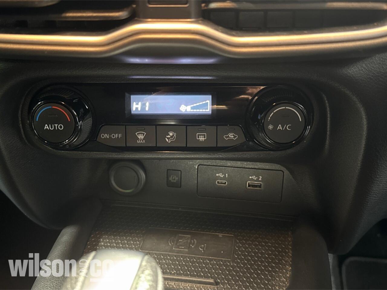 Used Nissan Juke 2024 for sale - 77331573: Photo 24