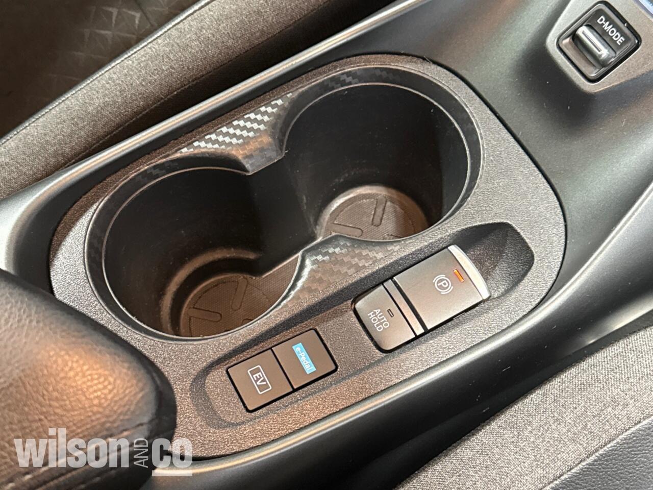 Used Nissan Juke 2024 for sale - 77331573: Photo 26