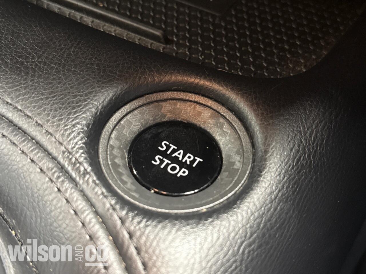 Used Nissan Juke 2024 for sale - 77331573: Photo 27