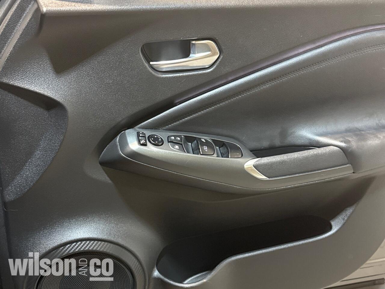 Used Nissan Juke 2024 for sale - 77331573: Photo 29