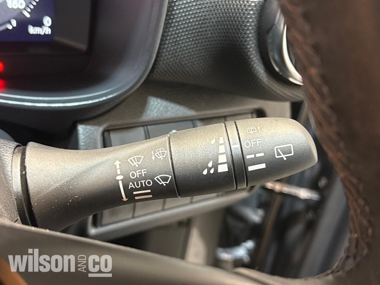 Used Nissan Juke 2024 for sale - 77331573: Photo 31