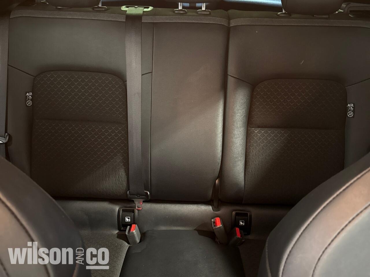 Used Nissan Juke 2024 for sale - 77331573: Photo 33