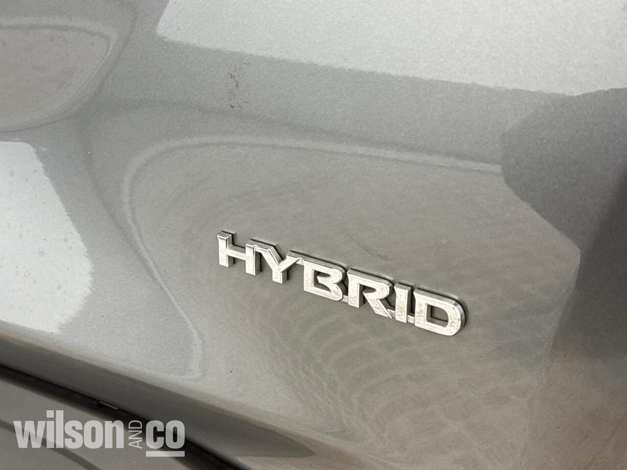 Used Nissan Juke 2024 for sale - 77331573: Photo 40