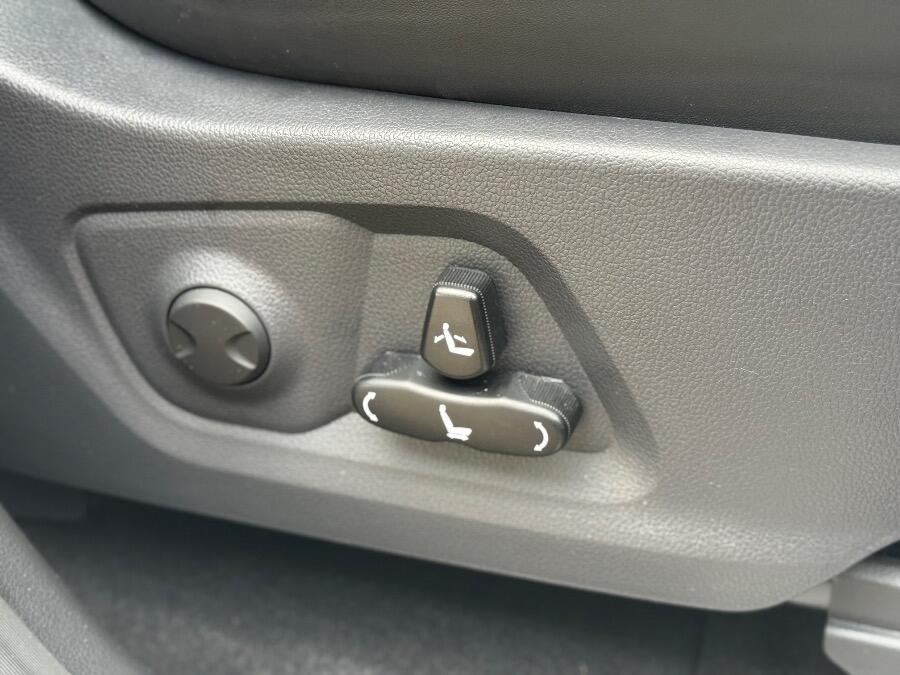 Used KGM Musso 2025 for sale - 77331577: Photo 11