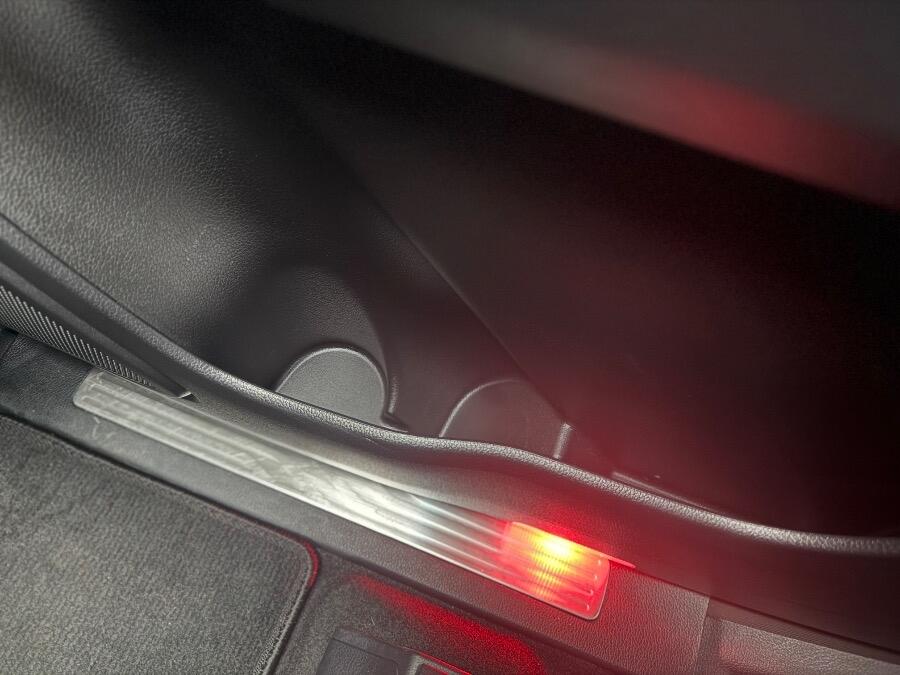 Used KGM Musso 2025 for sale - 77331577: Photo 12