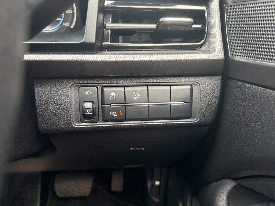 Used KGM Musso 2025 for sale - 77331577: Photo 20