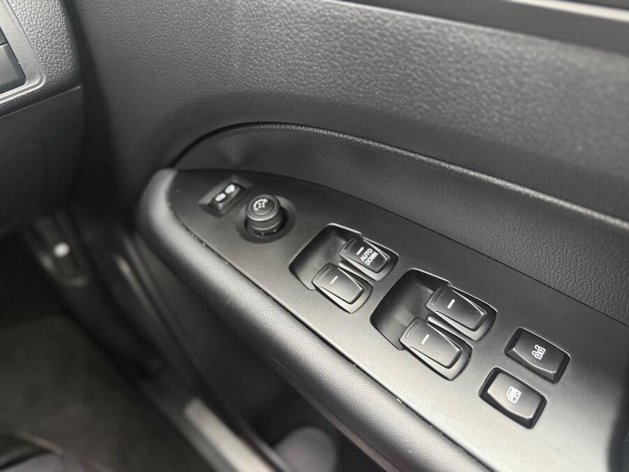 Used KGM Musso 2025 for sale - 77331577: Photo 21