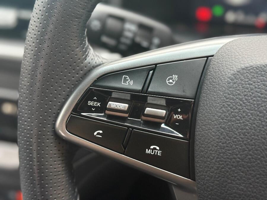 Used KGM Musso 2025 for sale - 77331577: Photo 24