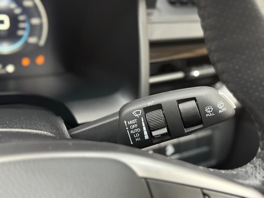 Used KGM Musso 2025 for sale - 77331577: Photo 26