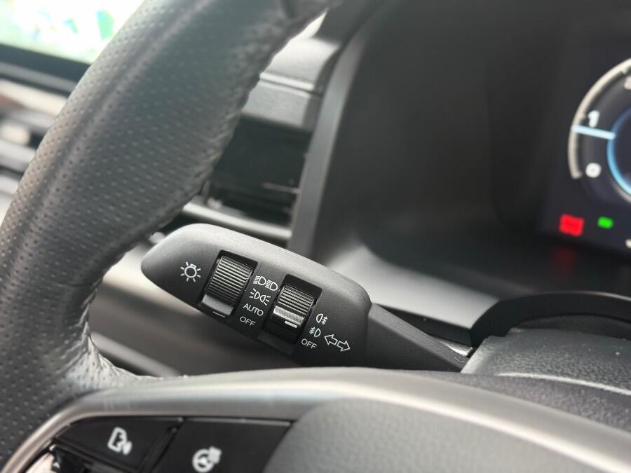 Used KGM Musso 2025 for sale - 77331577: Photo 29