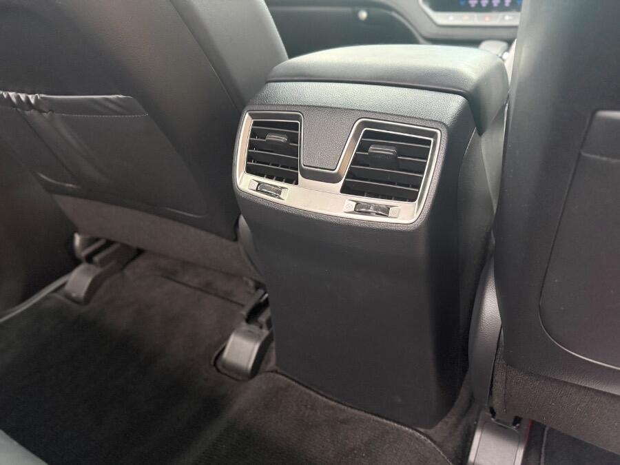 Used KGM Musso 2025 for sale - 77331577: Photo 34