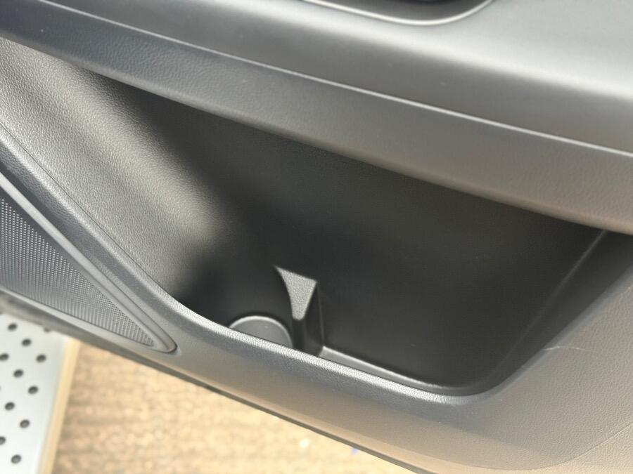 Used KGM Musso 2025 for sale - 77331577: Photo 41