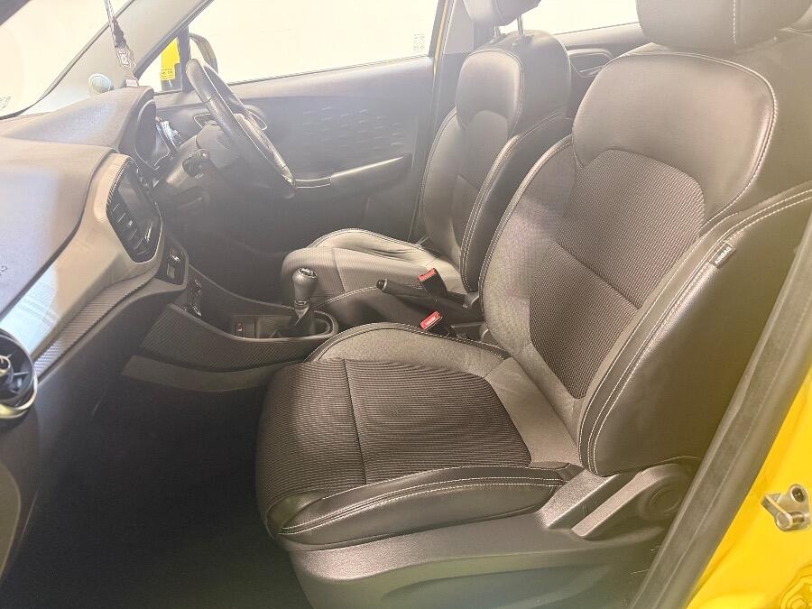 Used MG MG3 2022 for sale - 77331557: Photo 12