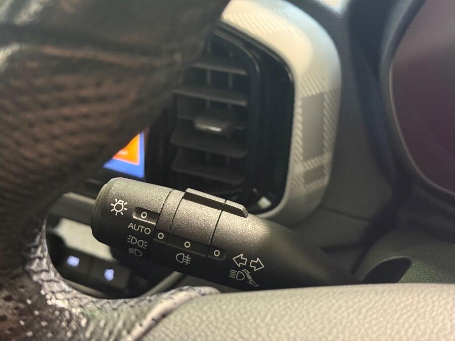 Used MG MG3 2022 for sale - 77331557: Photo 13