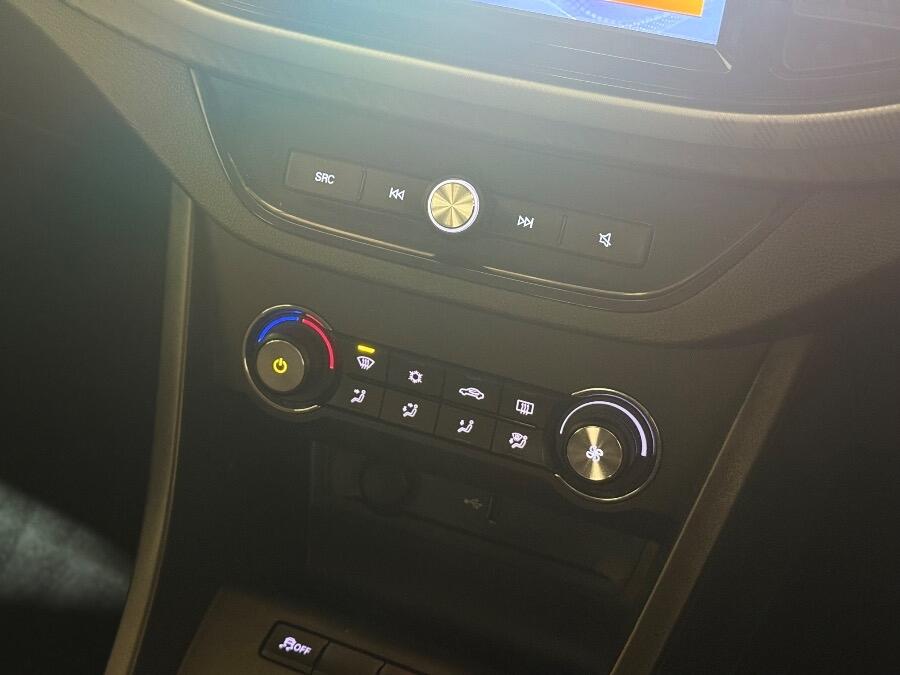 Used MG MG3 2022 for sale - 77331557: Photo 18