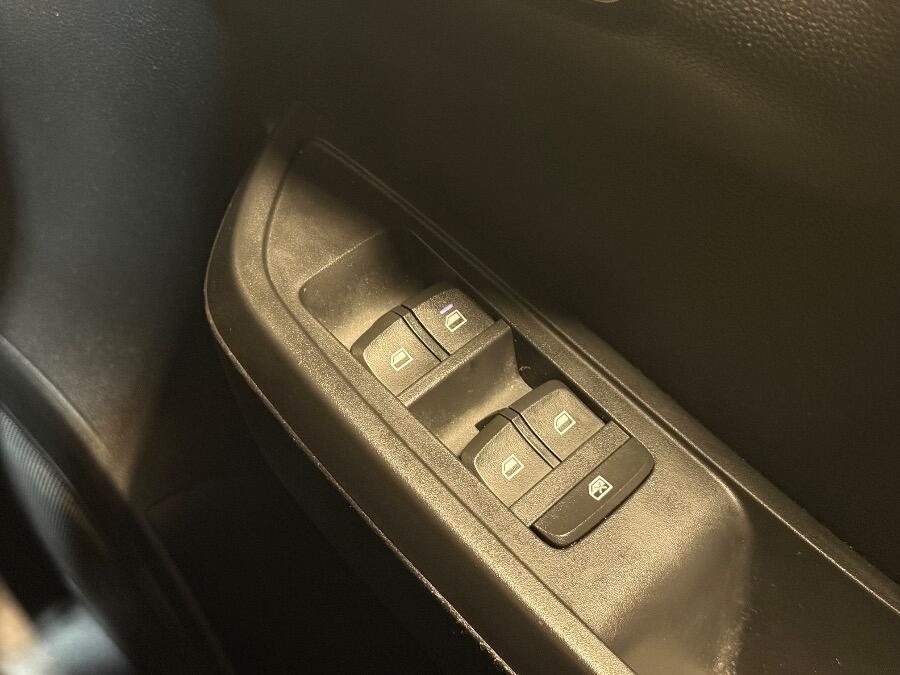 Used MG MG3 2022 for sale - 77331557: Photo 19