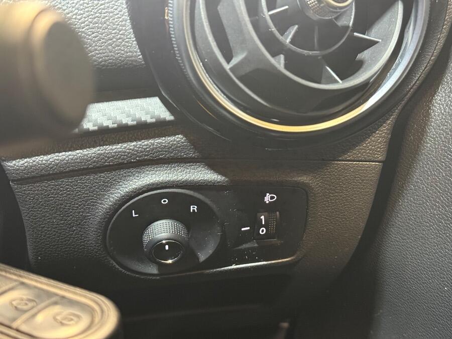 Used MG MG3 2022 for sale - 77331557: Photo 20