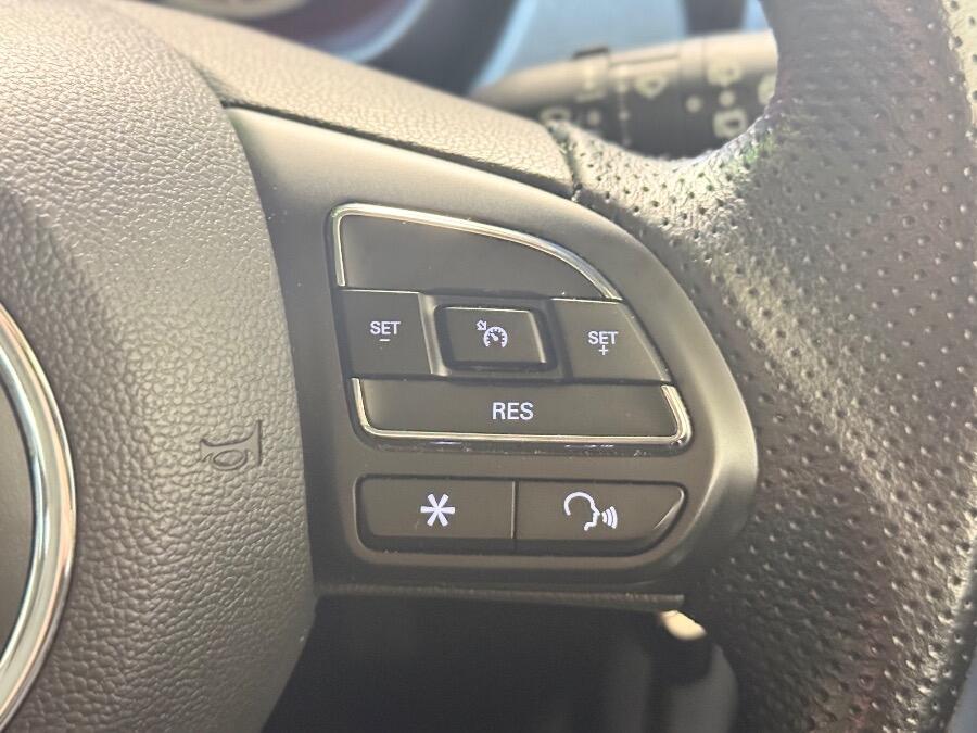 Used MG MG3 2022 for sale - 77331557: Photo 22