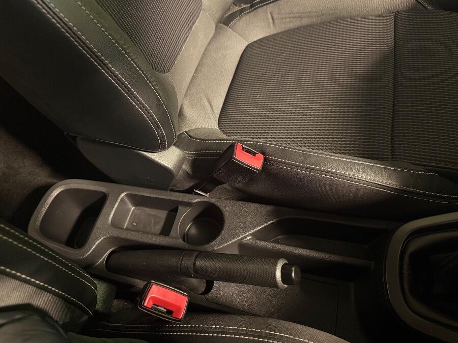 Used MG MG3 2022 for sale - 77331557: Photo 26