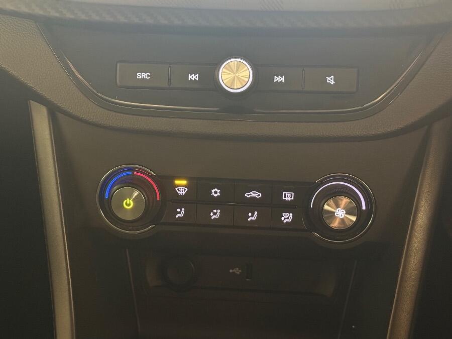 Used MG MG3 2022 for sale - 77331557: Photo 28