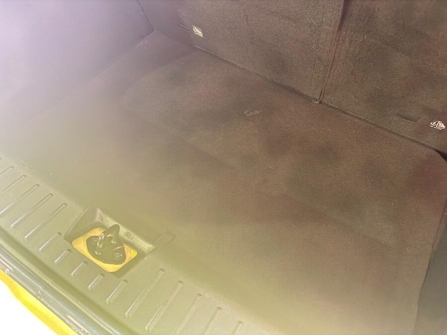 Used MG MG3 2022 for sale - 77331557: Photo 3