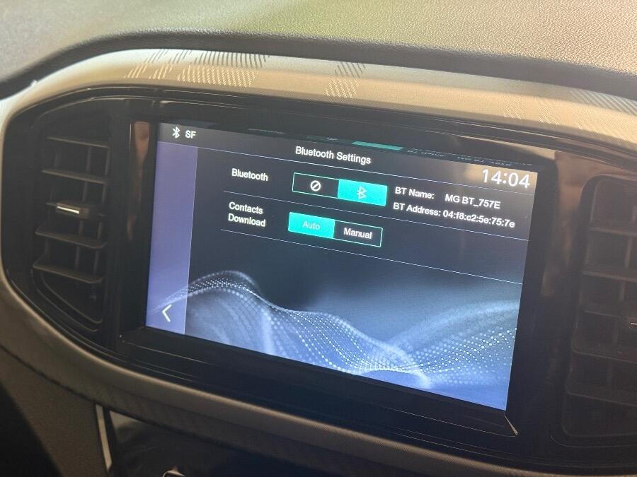 Used MG MG3 2022 for sale - 77331557: Photo 31