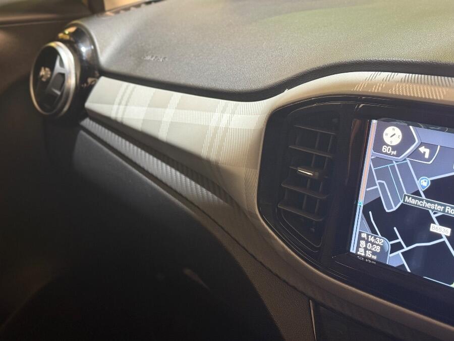 Used MG MG3 2022 for sale - 77331557: Photo 32