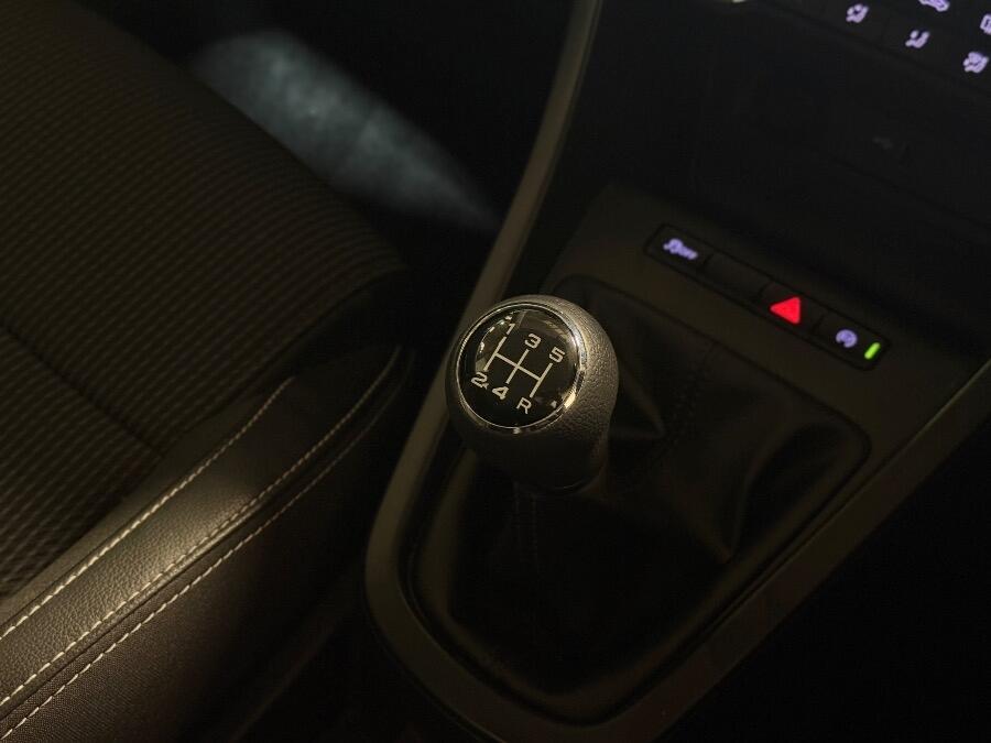 Used MG MG3 2022 for sale - 77331557: Photo 35