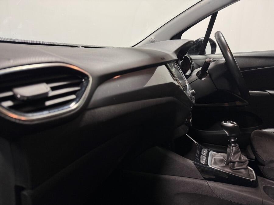 Used Vauxhall Crossland 2022 for sale - 77331987: Photo 16