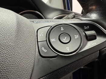 Used Vauxhall Crossland 2022 for sale - 77331987: Photo