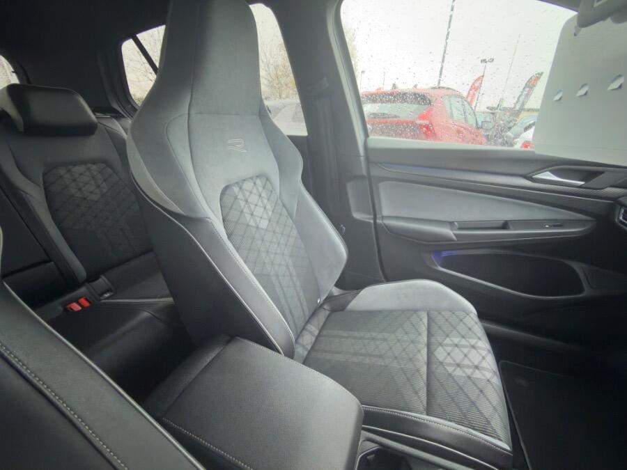 Used Volkswagen Golf 2022 for sale - 76765176: Photo 11