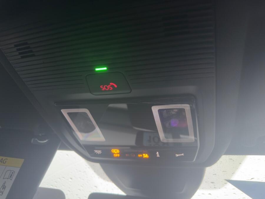 Used Volkswagen Golf 2022 for sale - 76765176: Photo 17