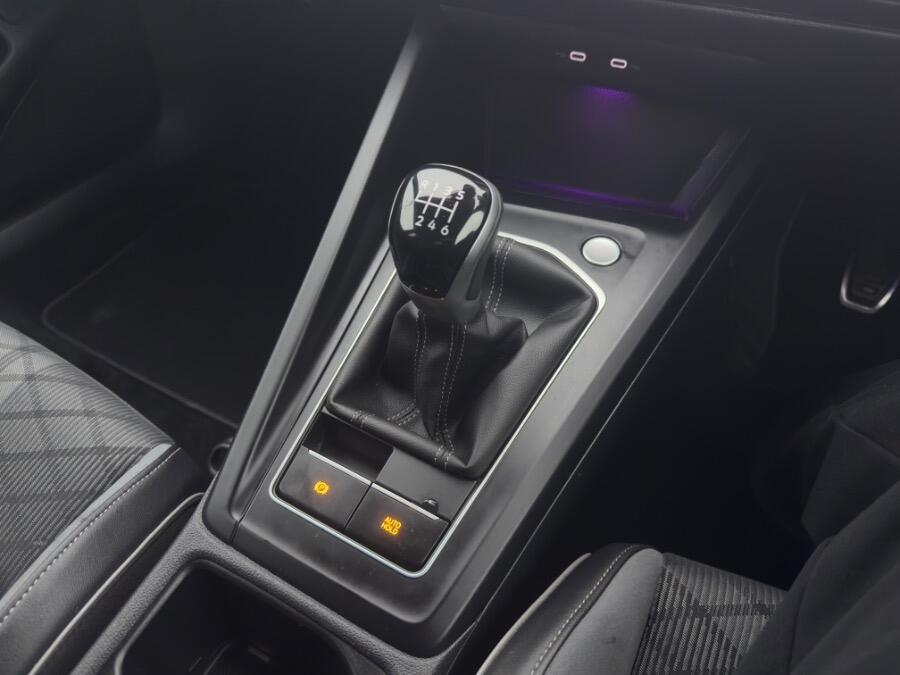 Used Volkswagen Golf 2022 for sale - 76765176: Photo 18