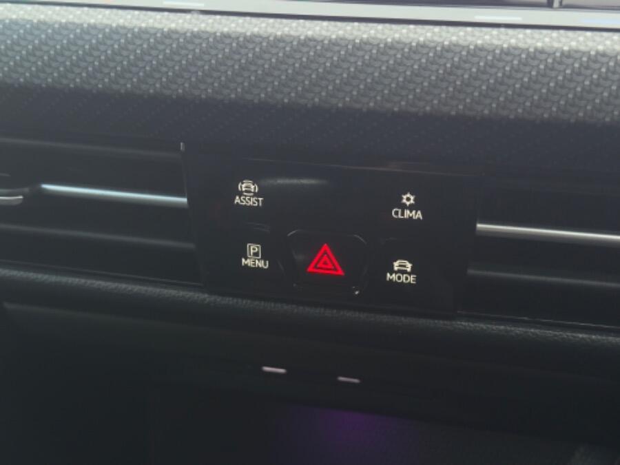 Used Volkswagen Golf 2022 for sale - 76765176: Photo 20